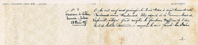 TOUITOU Toumia -Juliette -3-.jpg